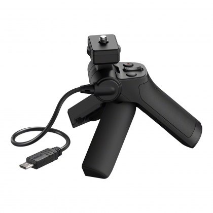 Sony VCT-SGR1 Shooting Grip for RX Series cameras