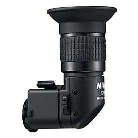 Nikon DR-5 Right Angle Finder