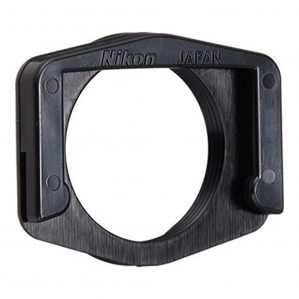 Nikon DK-22 Eyepiece adaptor