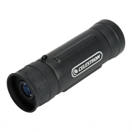 Celestron UpClose G2 10x25 Monocular