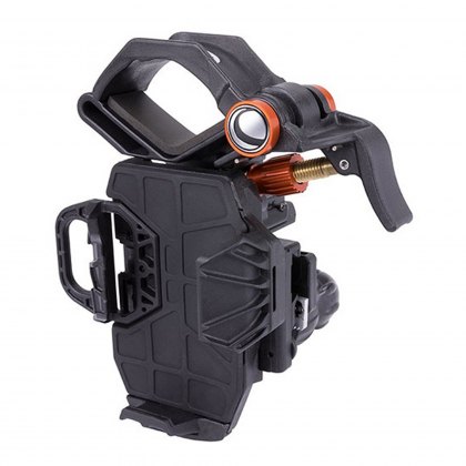 Celestron NexYZ Universal Smart Phone Adapter, 3-Axis