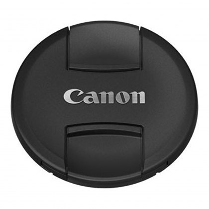 Canon Lens Cap E-95