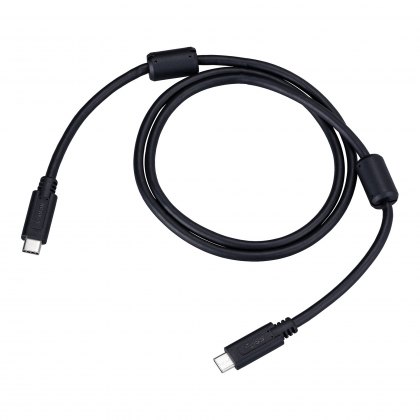 Canon IFC-100U Interface Cable