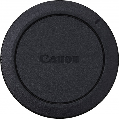 Canon RF-5 Body Cap for EOS R cameras