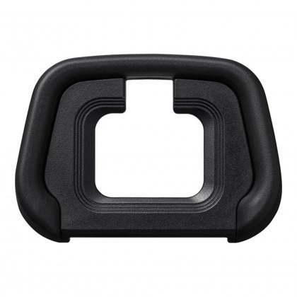 Nikon DK-29 Rubber Eyecup for Z6 & Z7