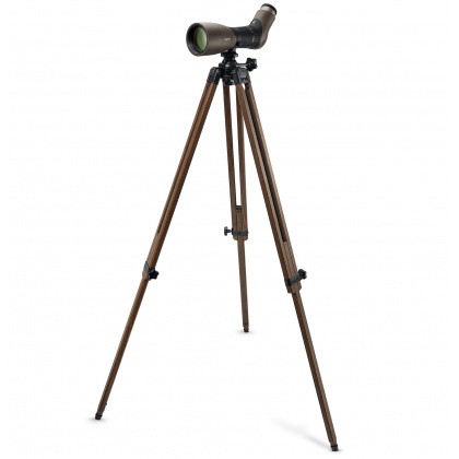 Swarovski Optik ATX Interior kit | Spotting Scope with tripod