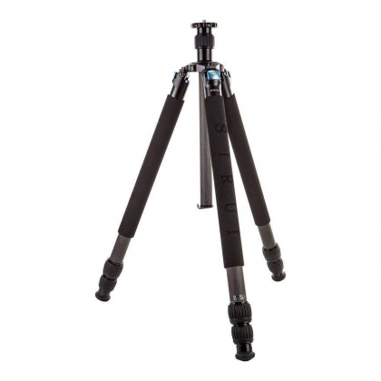 Sirui R-3213X Carbon Pro Tripod