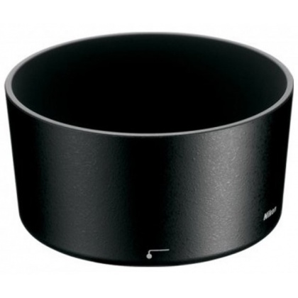 Nikon HB-37 Lens Hood for the 55-200G AF-S DX lens