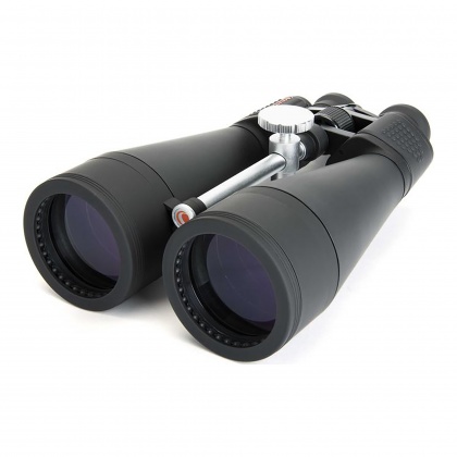 Celestron Skymaster 20x80 Observation Binoculars