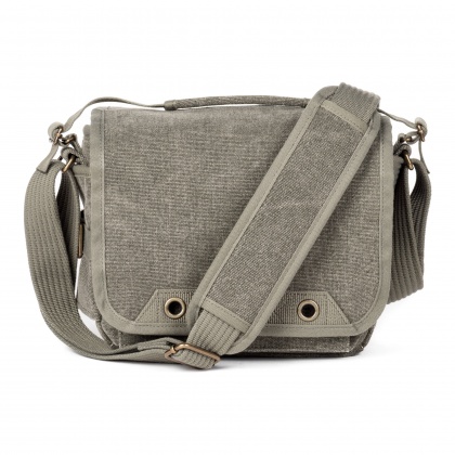 Think Tank Retrospective 5 V2 Shoulder Bag, Pinestone