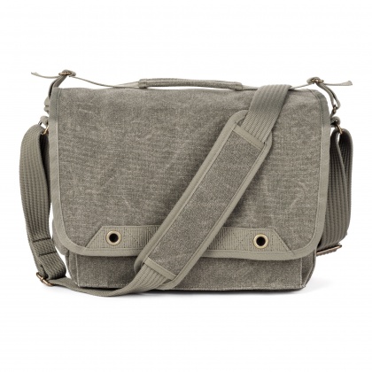 Think Tank Retrospective 7 V2 Shoulder Bag, Pinestone
