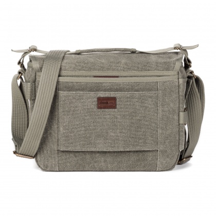 Think Tank Retrospective 7 V2 Shoulder Bag, Pinestone