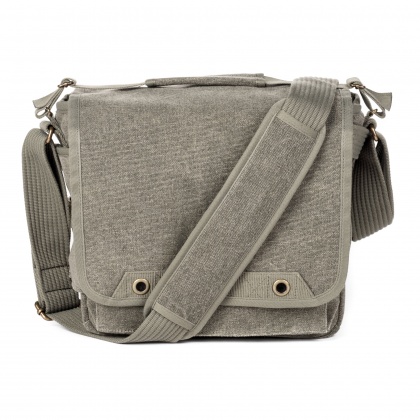 Think Tank Retrospective 10 V2 Shoulder Bag , Pinestone