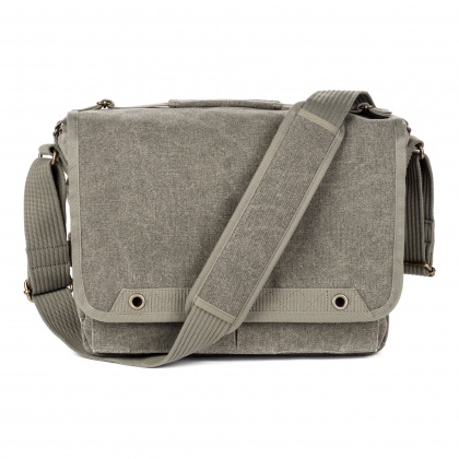 Think Tank Retrospective 30 V2 Shoulder Bag, Pinestone