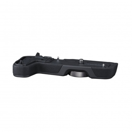 Canon Extension Grip EG-E1