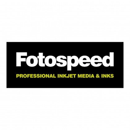 Fotospeed PF Gloss Paper, 270gsm, 5x7 - 100 sheets