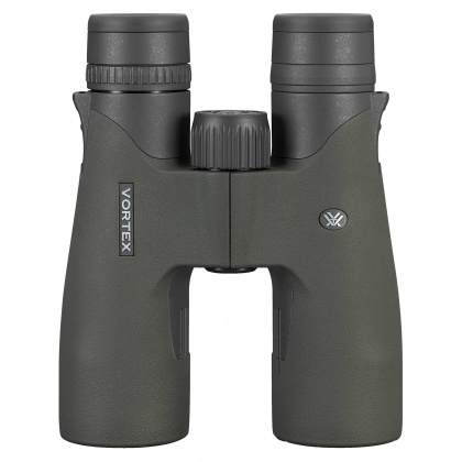 Vortex Razor Ultra HD 8x42 Binoculars, old stock
