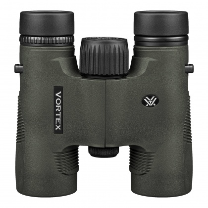Vortex Diamondback HD 8x28 Compact Binoculars