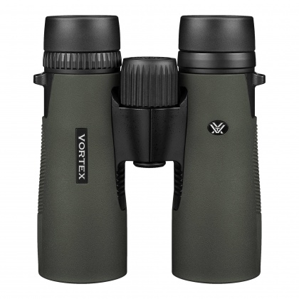 Vortex Diamondback HD 10x42 Binoculars