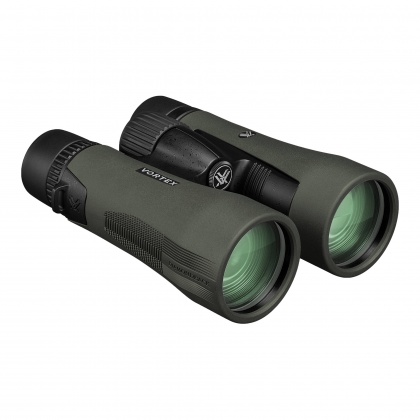 Vortex Diamondback HD 10x50 Binoculars