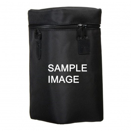 Sigma Soft Lens Case LS-240SEL for the 35mm f1.2