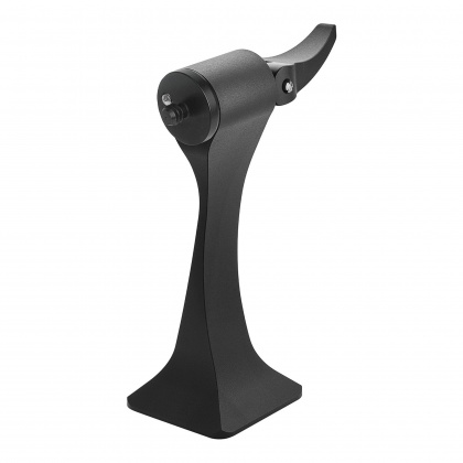 Swarovski Optik Tripod Adapter A/S