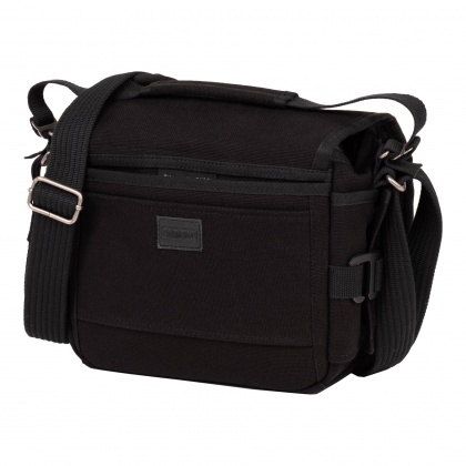 Think Tank Retrospective 5 V2.0 Shoulder Bag, Black