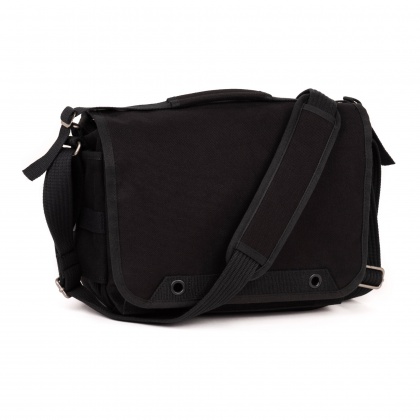 Think Tank Retrospective 7 V2.0 Shoulder Bag, Black