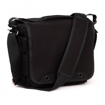 Think Tank Retrospective 10 V2.0 Shoulder Bag, Black