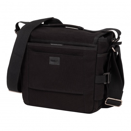 Think Tank Retrospective 10 V2.0 Shoulder Bag, Black