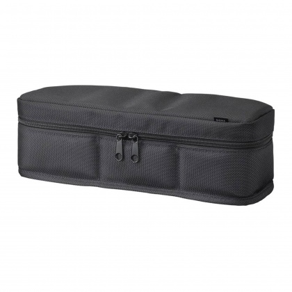 Sigma LS-302S1A Lens case for the 16mm, 30mm + 56mm lenses