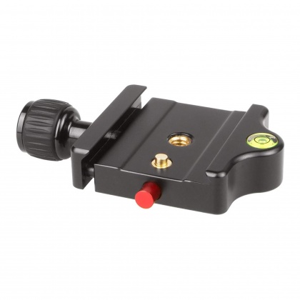 Sirui MP-20 Quick Release Base