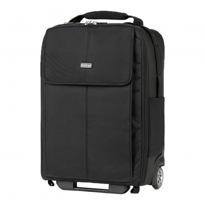 Think Tank Airport Advantage XT, Black Roller Bag