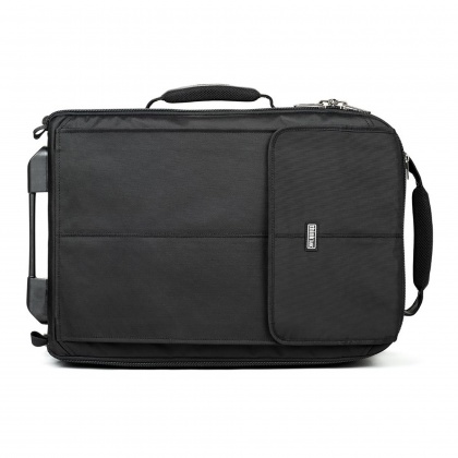 Think Tank Airport Advantage XT, Black Roller Bag