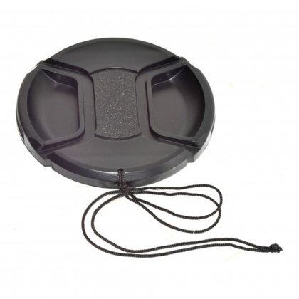 Kood Snap Cap, 86mm