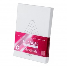 Cokin Z-Pro Nuances Extreme Soft Centre Graduated ND4, 2 Stops | L Size