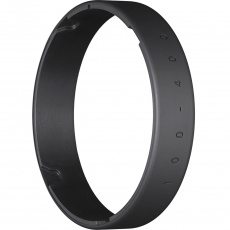 Sigma Protective Cover PT-31 for the AF 100-400