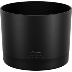 Canon Lens Hood ET-101
