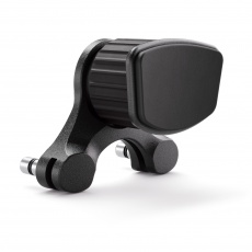 Swarovski Optik Forehead Rest for NL Pure Binoculars