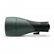 Swarovski Optik 115mm Objective Module