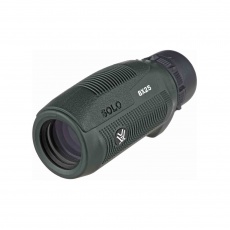 Vortex Solo 8x25 Monocular