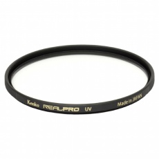 Kenko 67mm Realpro MC UV Filter
