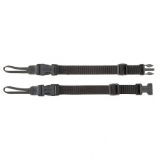 OpTech Uni-Loop Connectors, Regular