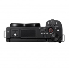Sony ZV-E10 Interchangeable-lens Camera body