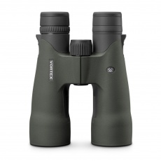 Vortex Razor Ultra HD 10x50 Binoculars