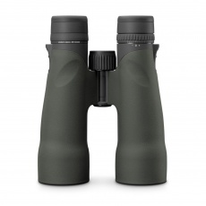 Vortex Razor Ultra HD 10x50 Binoculars