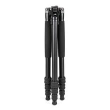 Sirui Traveller VA | 7A Tripod with Video Head VA-5