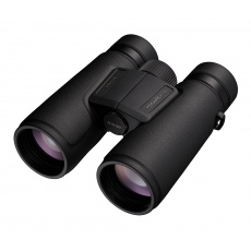 Nikon Monarch M5 8X42 Binoculars