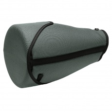 Swarovski Optik Stay on Case for 115mm Objective Module