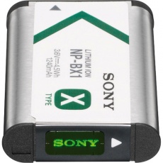 Sony NP-BX1 Infolithium Battery X type